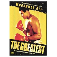 The Greatest