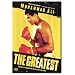 The Greatest