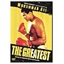 The Greatest