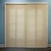 Chicology Sliding Panel, Provence Vanilla