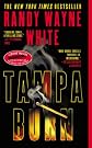 Tampa Burn (Doc Ford)