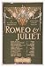Historic Theater Poster (L), An all-star cast presenting Shakepeares sublime tragedy ...