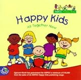 All together now