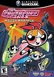 Powerpuff Girls: Relish Rampage - Pickled Edition NGC