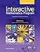 Imp 2e Y1 Patterns Teacher's Guide