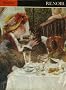 Renoir (Colour Plate Books)