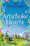 Artichoke hearts