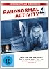 Paranormal Activity 4 (DVD)
