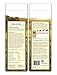 Instinct Original Grain Free Duck & Turkey Meal Formula Natural Dry Dog Food By Nature'S Variety, 4.4 Lb. Bag