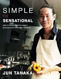 Simple to Sensational