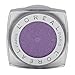 New Loreal Miss Candy Limited Edition Eye Shadow-342 With A Twist