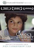 Carol Carol