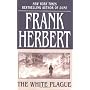 The White Plague