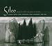 Classical Music : Sileo - The Music of Serenity