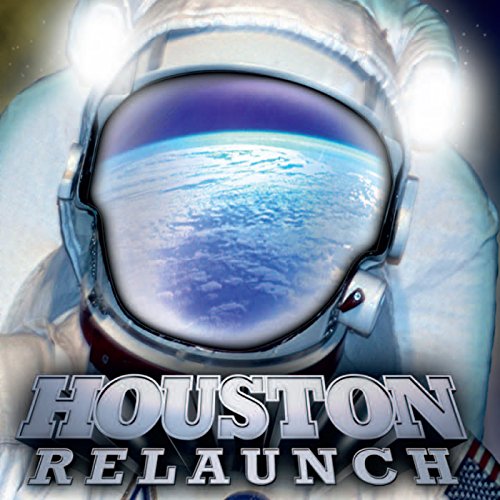 Houston - Runaway Lyrics - Zortam Music