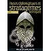 Ruses diplomatiques et stratag�mes politiques