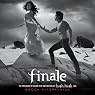 Finale: Hush, Hush, Book 4