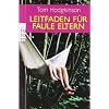 Leitfaden f�r faule Eltern