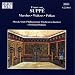 Classical Music : Franz von SuppÃ©: Marches, Waltzes, Polkas