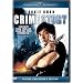 Crime Story