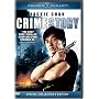 Crime Story