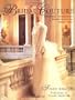 Bridal Couture: Fine Sewing Techniques for Wedding Gowns and Evening Wear