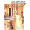 Bridal Couture: A Guide to Dressmaking Skills for Creating Beautiful Custom Wedding Gowns