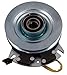Stens 255-399 Electric PTO Clutch