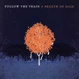 CD Cover