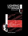 Lighting the Stage: Art & Practice