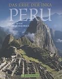  : Peru: Das Erbe der Inka