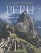  : Peru: Das Erbe der Inka