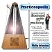 Practiceopedia: The Music Student's Illustrated Guide to Practicing