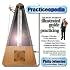 Practiceopedia: The Music Student's Illustrated Guide to Practicing