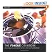 The Fondue Cook Book: 100 No-fuss Recipes for Fun Entertaining