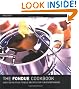 The Fondue Cook Book: 100 No-fuss Recipes for Fun Entertaining