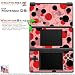 Nintendo DS Lite Car Adapter