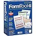 Software : Form Tool Deluxe 6