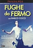 Fughe Da Fermo