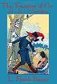 The Treasury of Oz