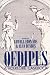 Oedipus: A Folklore Casebook