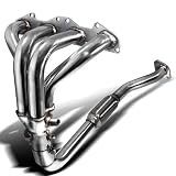 MITSUBISHI ECLIPSE AVENGER TALON 2.0L NON TURBO DYNAMIK HEADER