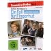 Kom�dien-Perlen No 1: Ein Fall f�r Fingerhut