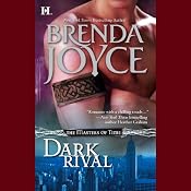 Dark Rival | [Brenda Joyce]