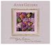 Anne Geddes Day To Day Calendar 2009