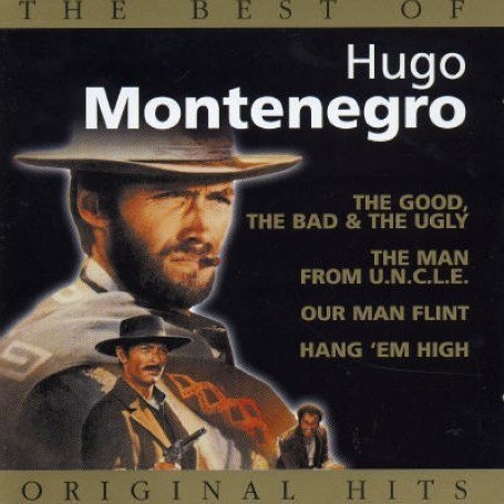 CD-Charts  Music : The Best of