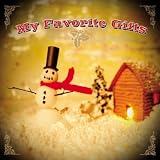 My Favorite Gifts
