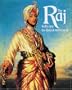 The Raj: India and the British, 1600-1947