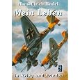Produkt-Information 
