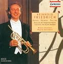 Trumpet Concerto in E major, WoO 1, S49: III. Rondo